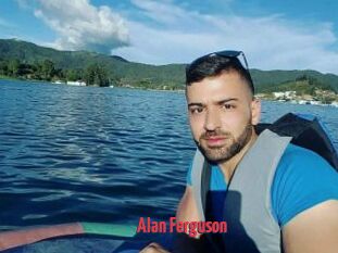 Alan_Ferguson