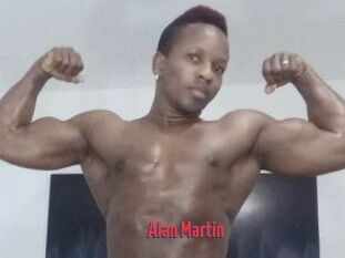 Alan_Martin