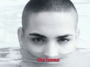 Alan_Sammer