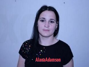 Alana_Adamson