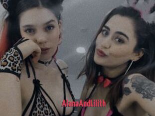 AlanaAndLilith