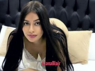 AlanaBlair