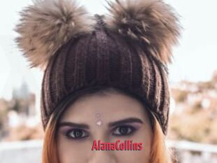 AlanaCollins