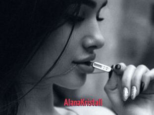 AlanaKristall