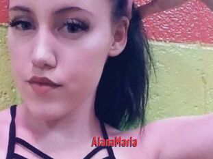 AlanaMaria