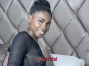 AlanaPatel