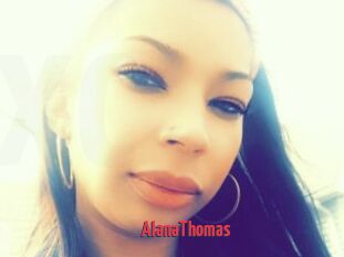 AlanaThomas