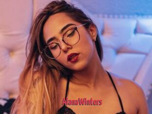 AlanaWinters