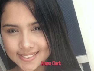 Alana_Clark