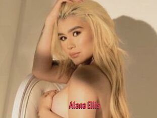 Alana_Ellis