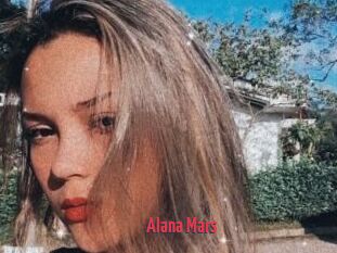 Alana_Mars
