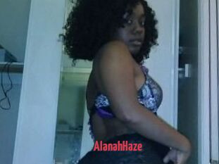 Alanah_Haze