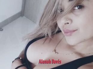 Alanah_Davis