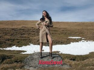 AlannaSweet