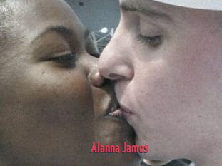 Alanna_James