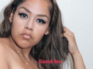 Alannah_Rose