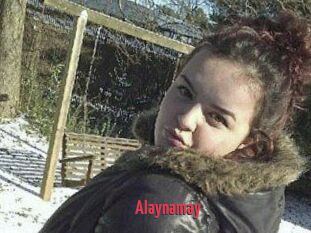 Alaynamay