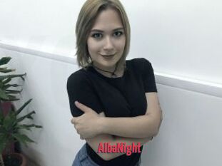 AlbaNight