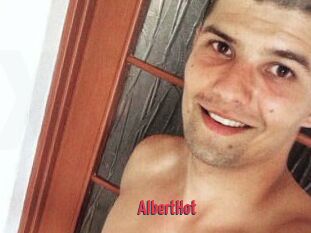 AlbertHot