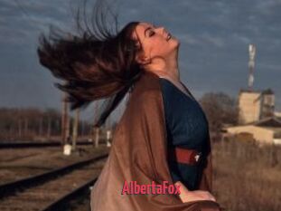 AlbertaFox