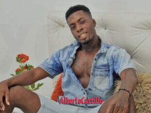 AlbertoCastillo