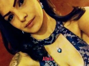 Albita