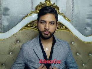 AldemarCruz