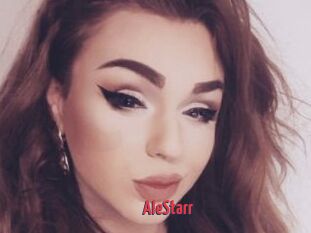 AleStarr