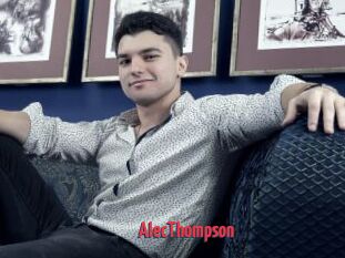 AlecThompson