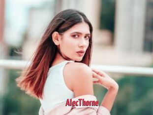 AlecThorne