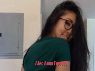 Alec_Anna_Forever