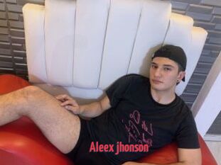 Aleex_jhonson