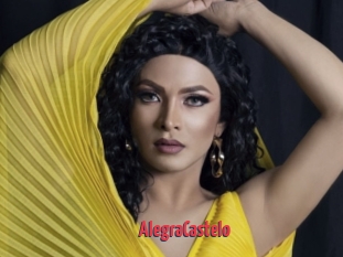 AlegraCastelo