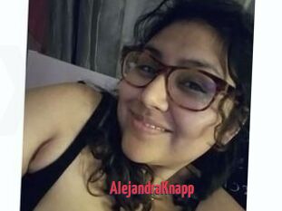 Alejandra_Knapp