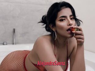 AlejandraSaenz