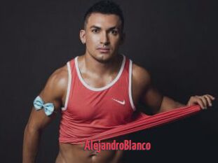 AlejandroBlanco