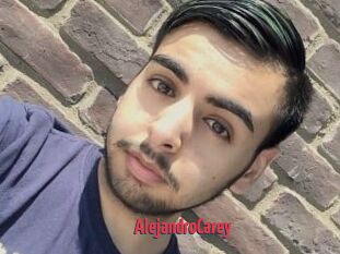 AlejandroCarey