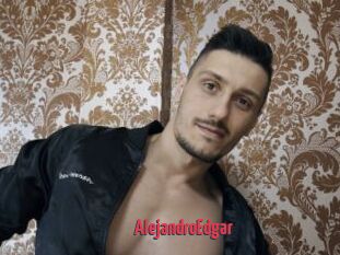 AlejandroEdgar