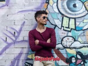 AlejandroPaolo
