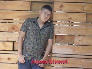 Alejandro_Betancourt