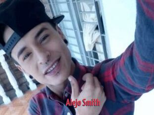 Alejo_Smith