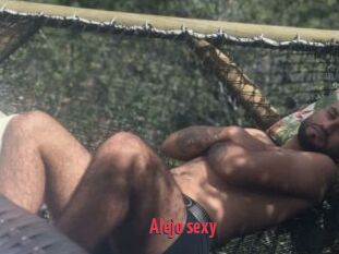 Alejo_sexy