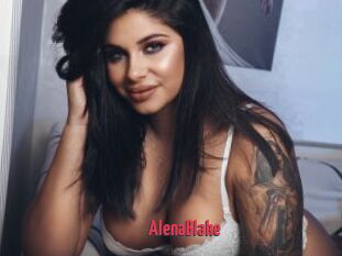 AlenaBlake