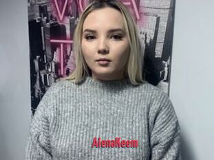 AlenaKeem