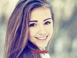 AlenaMe