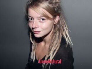 AleneNatural