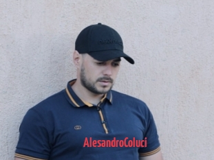 AlesandroColuci