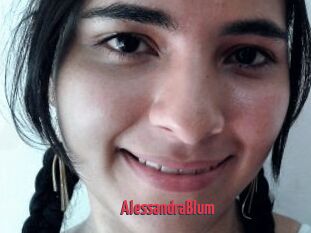 Alessandra_Blum