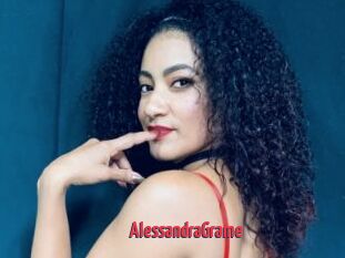 AlessandraGrame