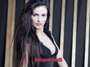 AlessandraJoelli